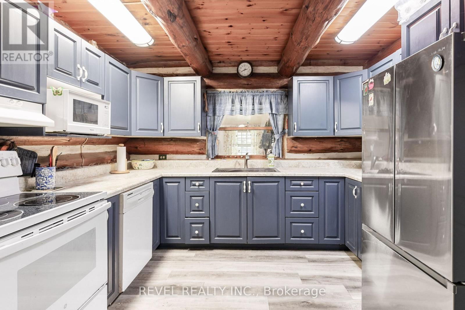152 PLEASANT PT ROAD Image 11