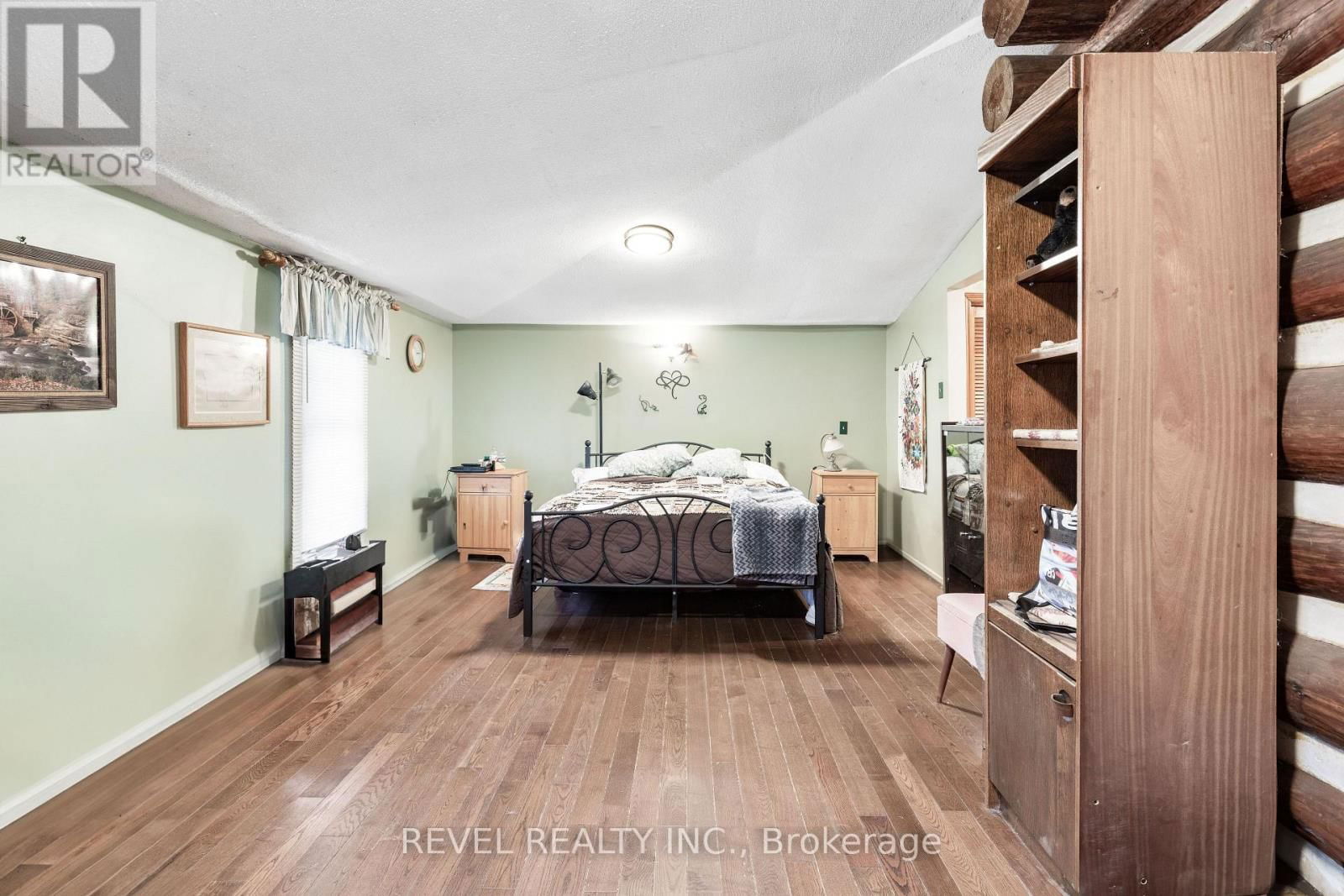 152 PLEASANT PT ROAD Image 12