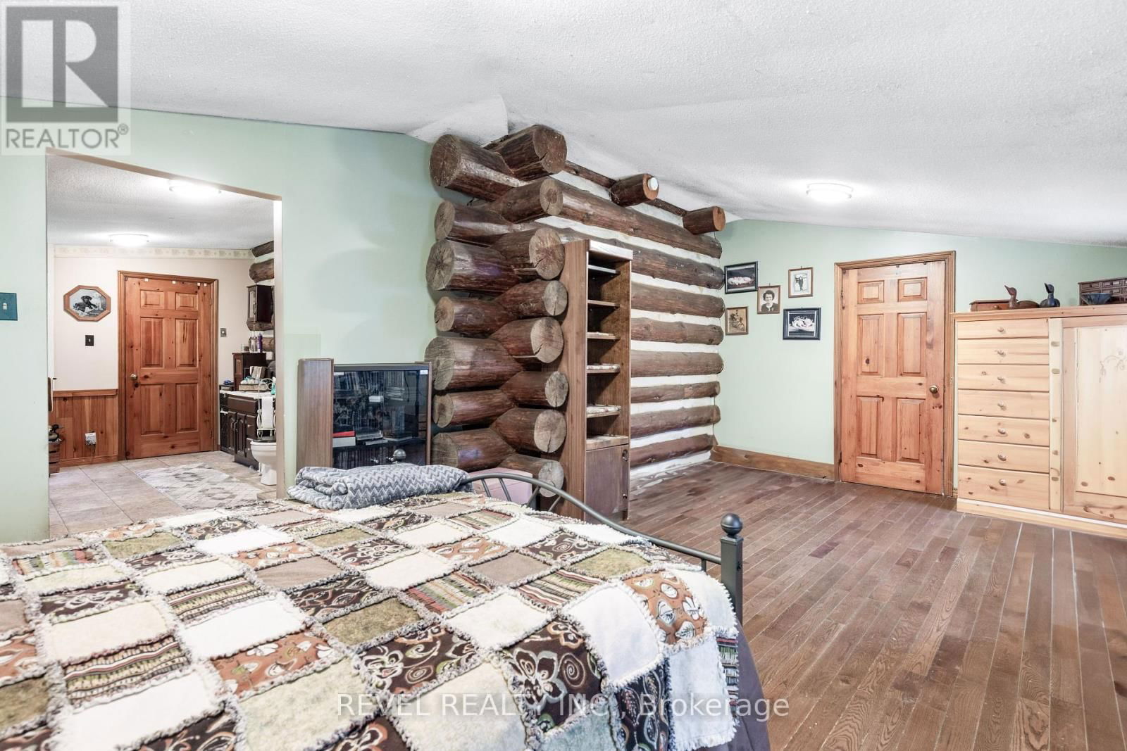 152 PLEASANT PT ROAD Image 13