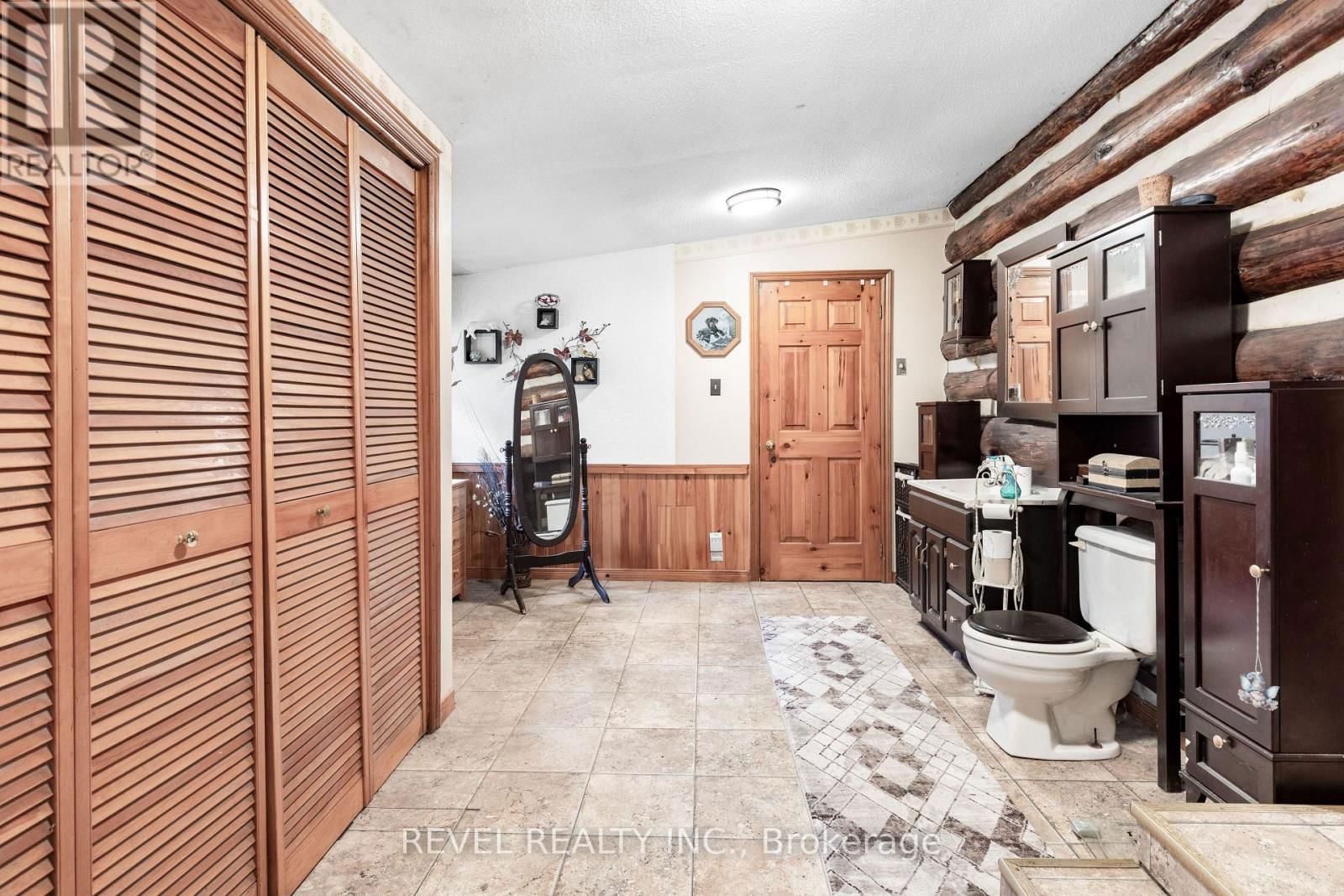 152 PLEASANT PT ROAD Image 14