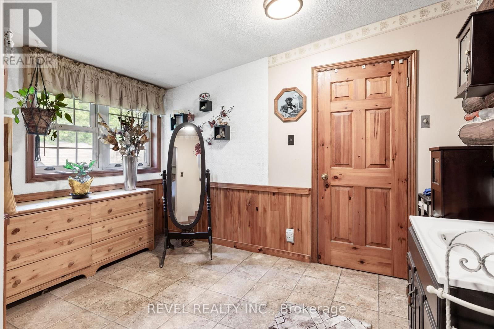 152 PLEASANT PT ROAD Image 15