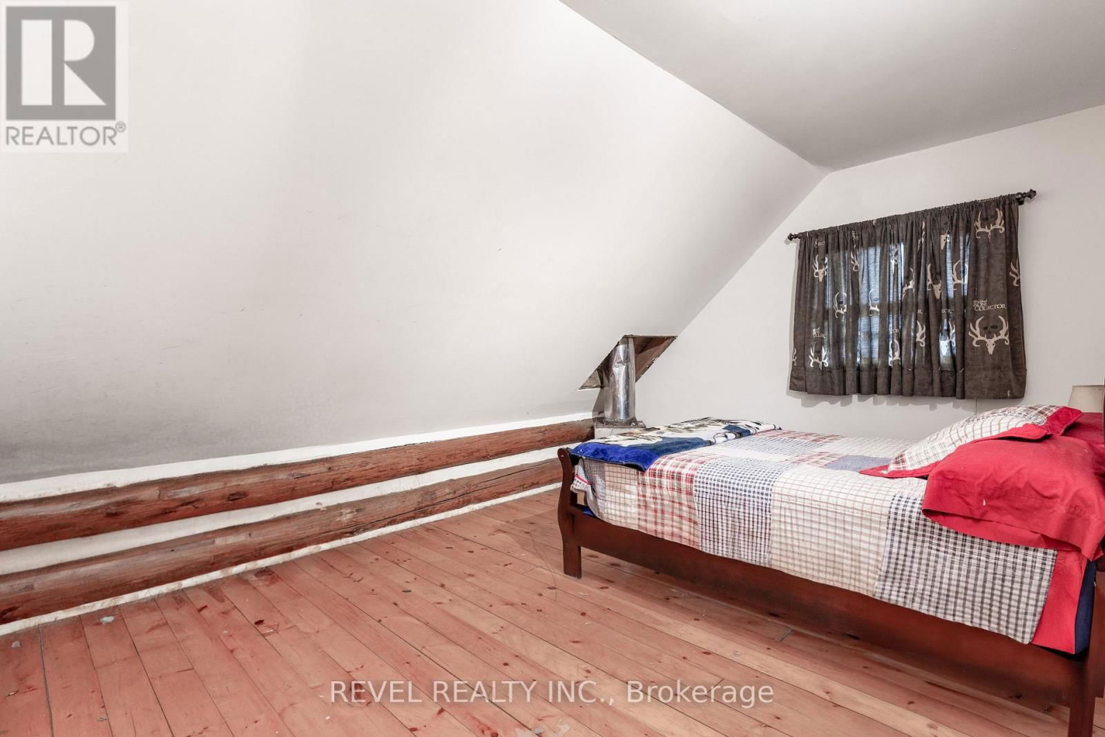 152 PLEASANT PT ROAD Image 16