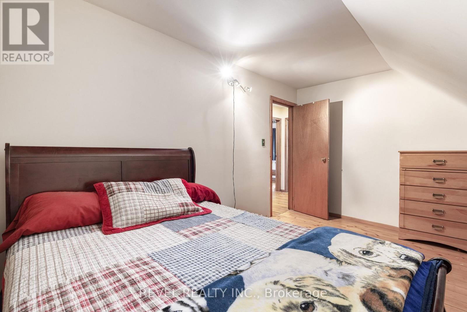 152 PLEASANT PT ROAD Image 17