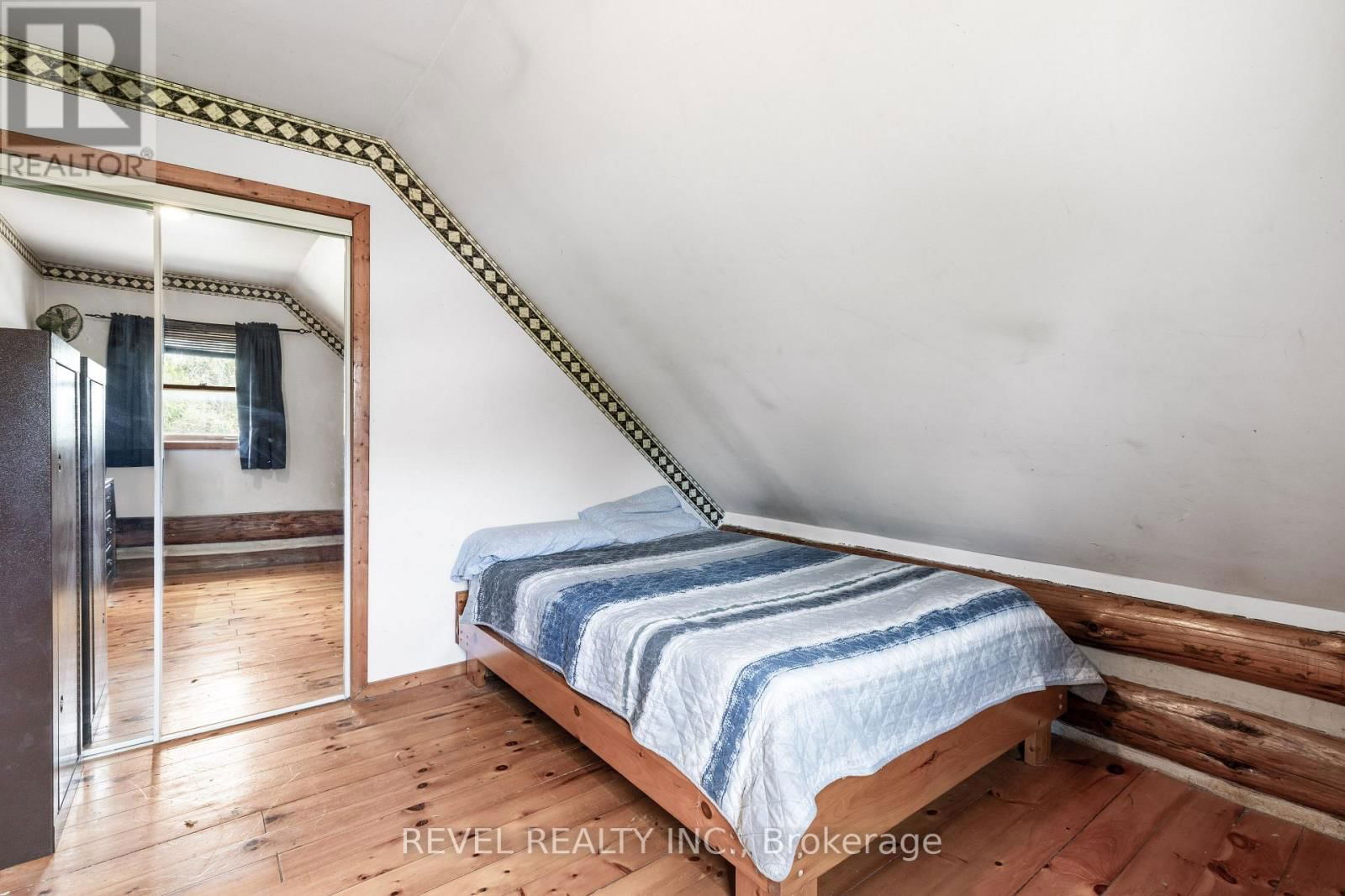 152 PLEASANT PT ROAD Image 18