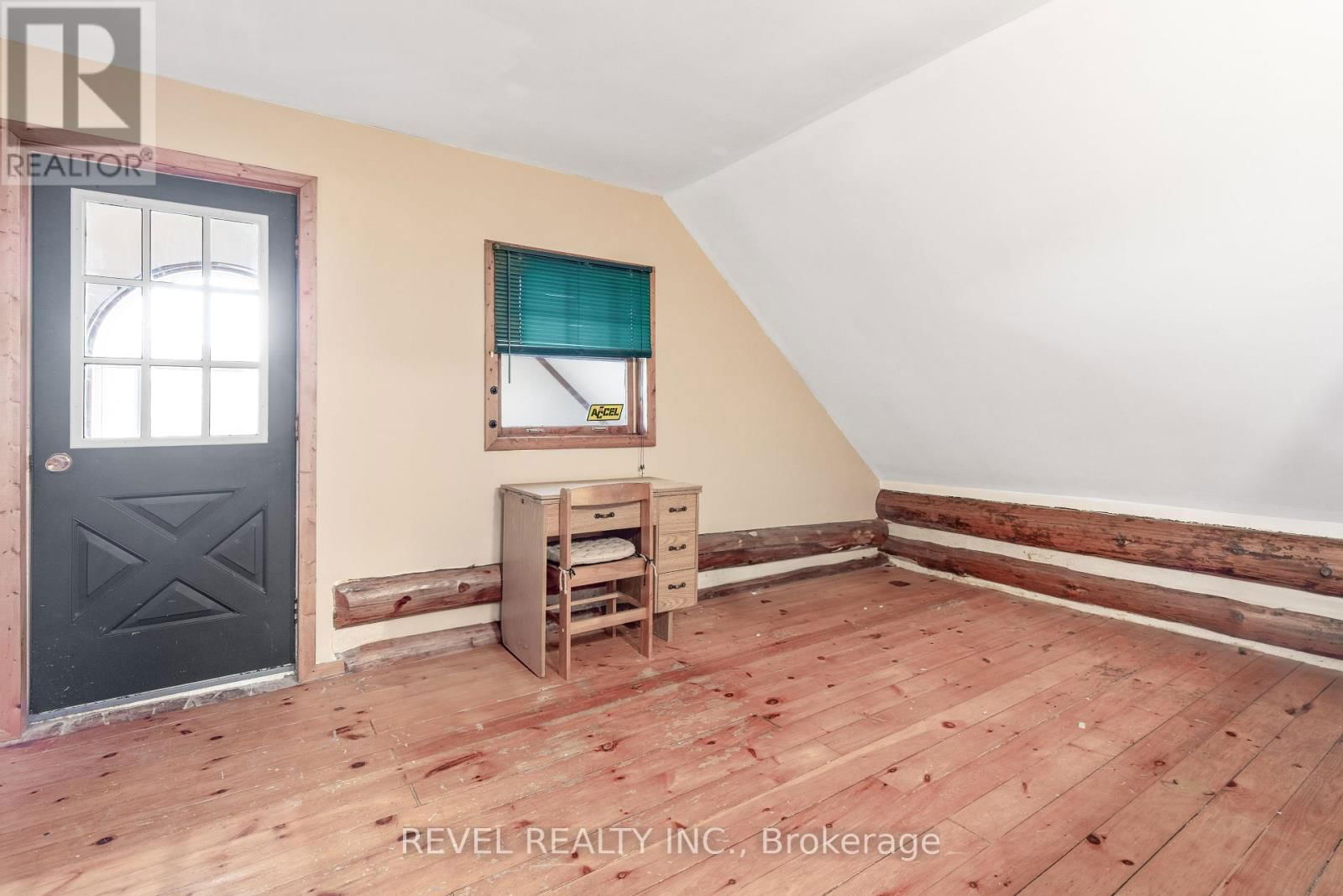 152 PLEASANT PT ROAD Image 19