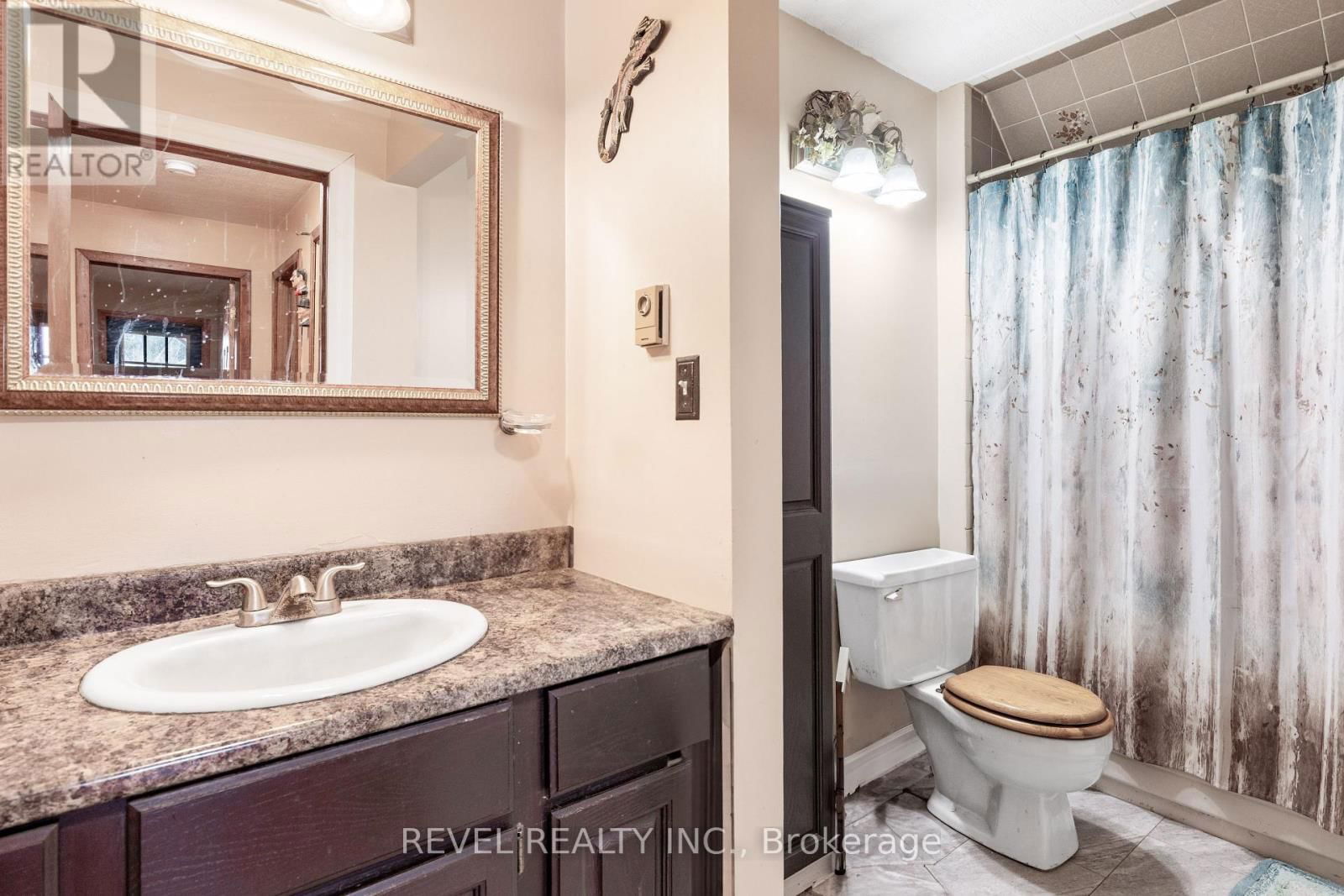 152 PLEASANT PT ROAD Image 20