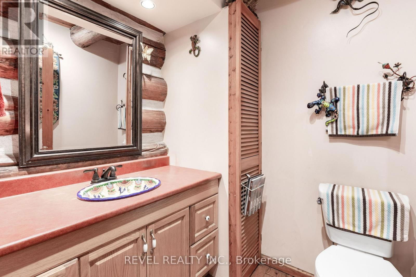 152 PLEASANT PT ROAD Image 21