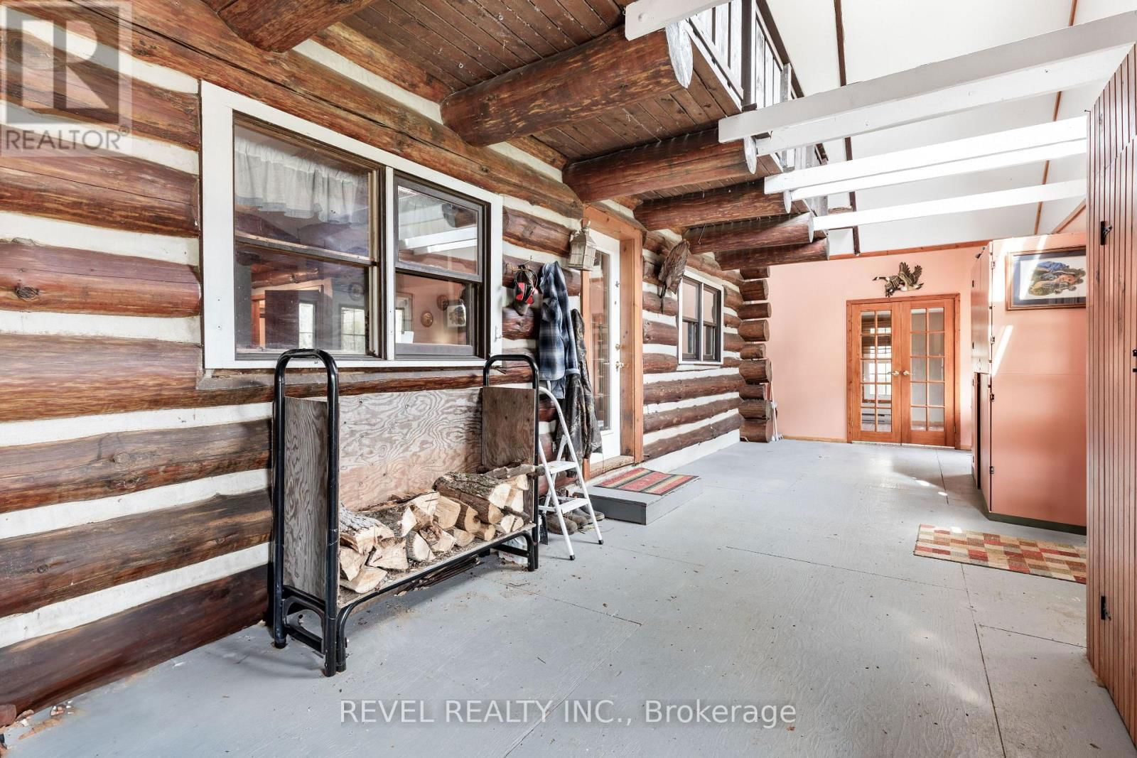 152 PLEASANT PT ROAD Image 22