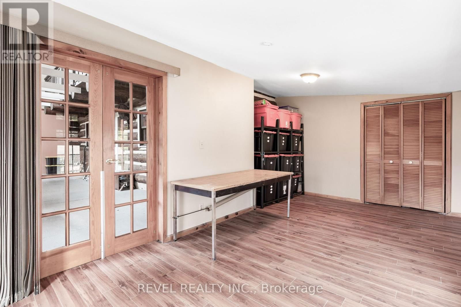 152 PLEASANT PT ROAD Image 24