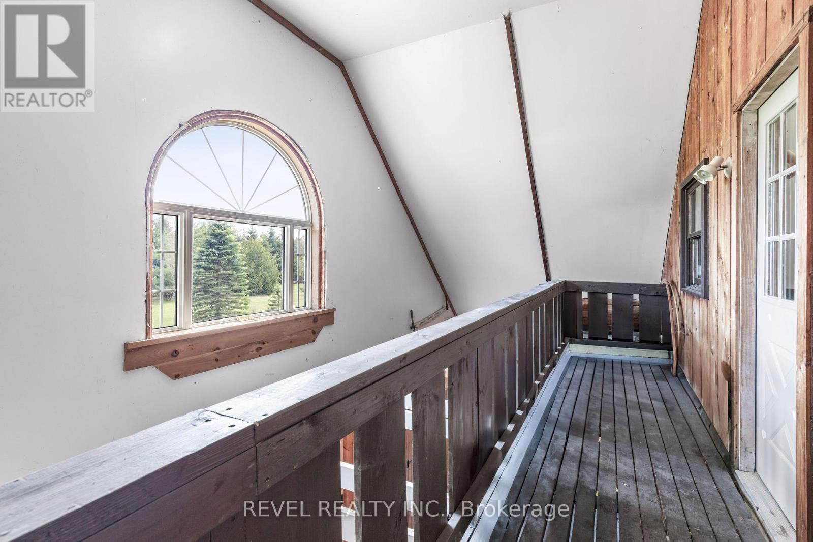 152 PLEASANT PT ROAD Image 25