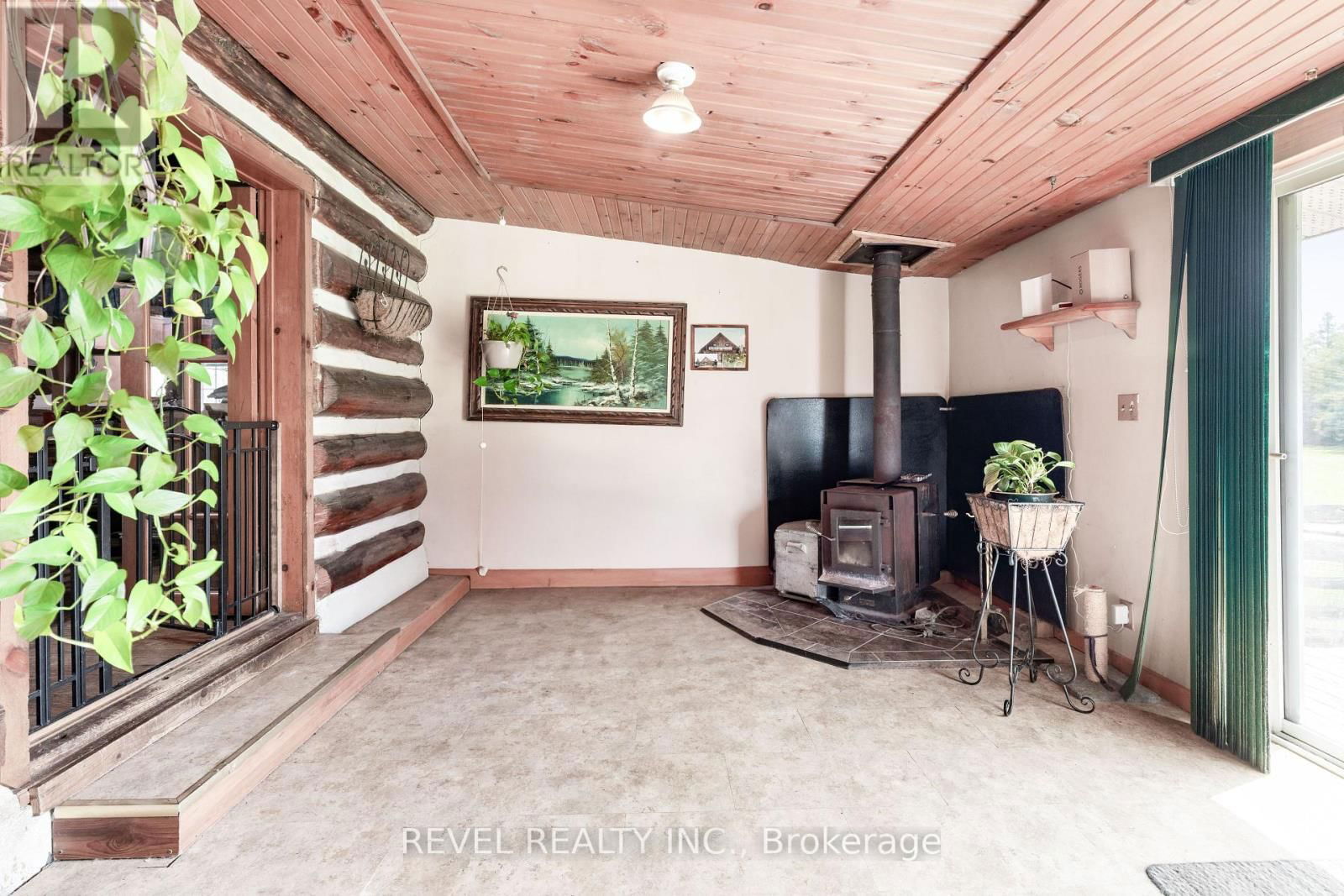 152 PLEASANT PT ROAD Image 26