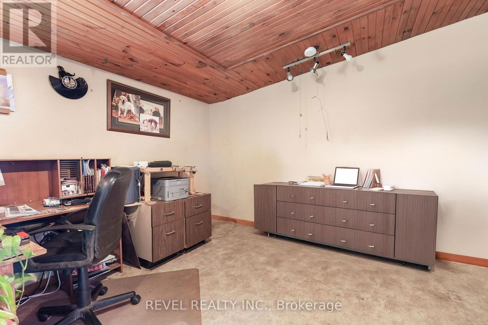 152 PLEASANT PT ROAD Image 27