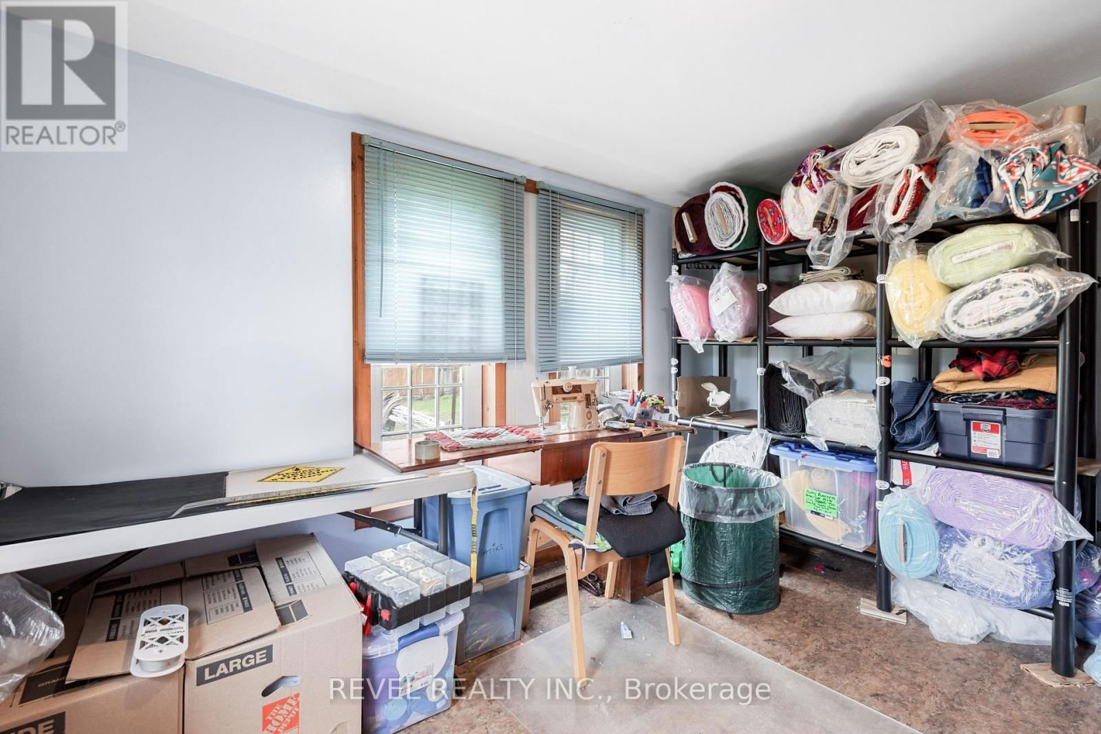 152 PLEASANT PT ROAD Image 28
