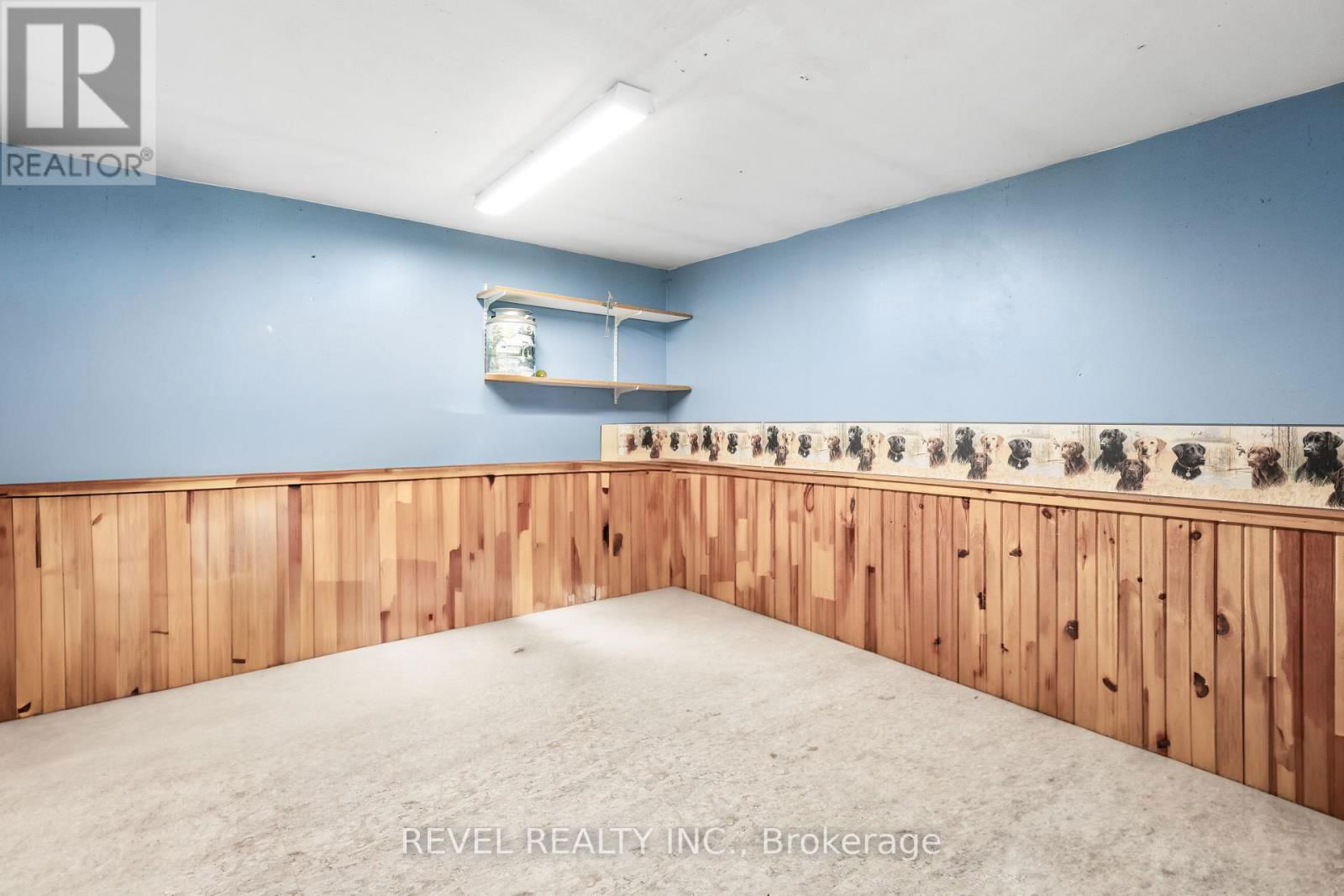 152 PLEASANT PT ROAD Image 29