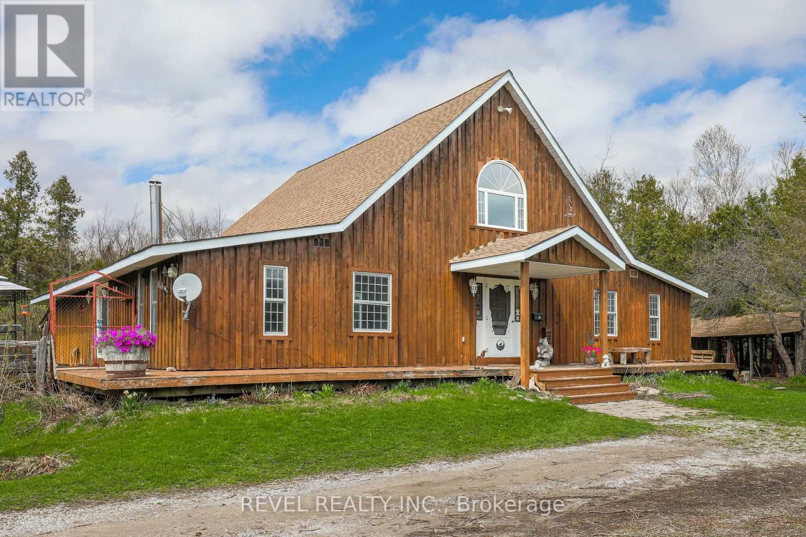 152 PLEASANT PT ROAD Image 3