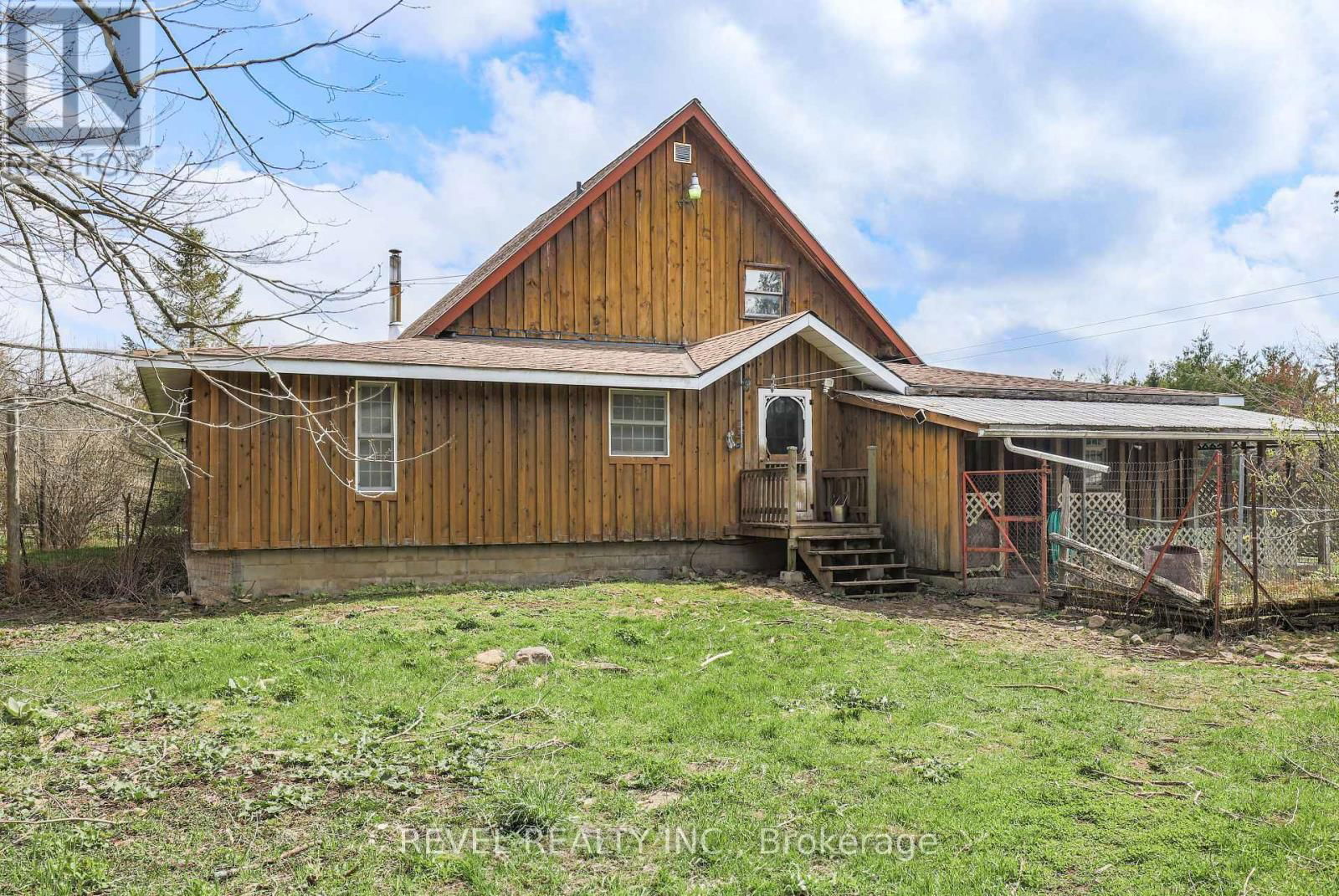 152 PLEASANT PT ROAD Image 30