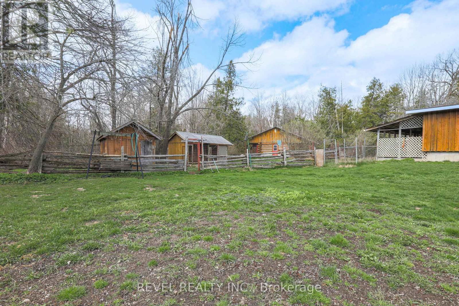 152 PLEASANT PT ROAD Image 32