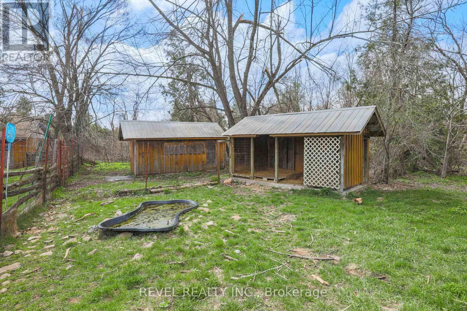 152 PLEASANT PT ROAD Image 33