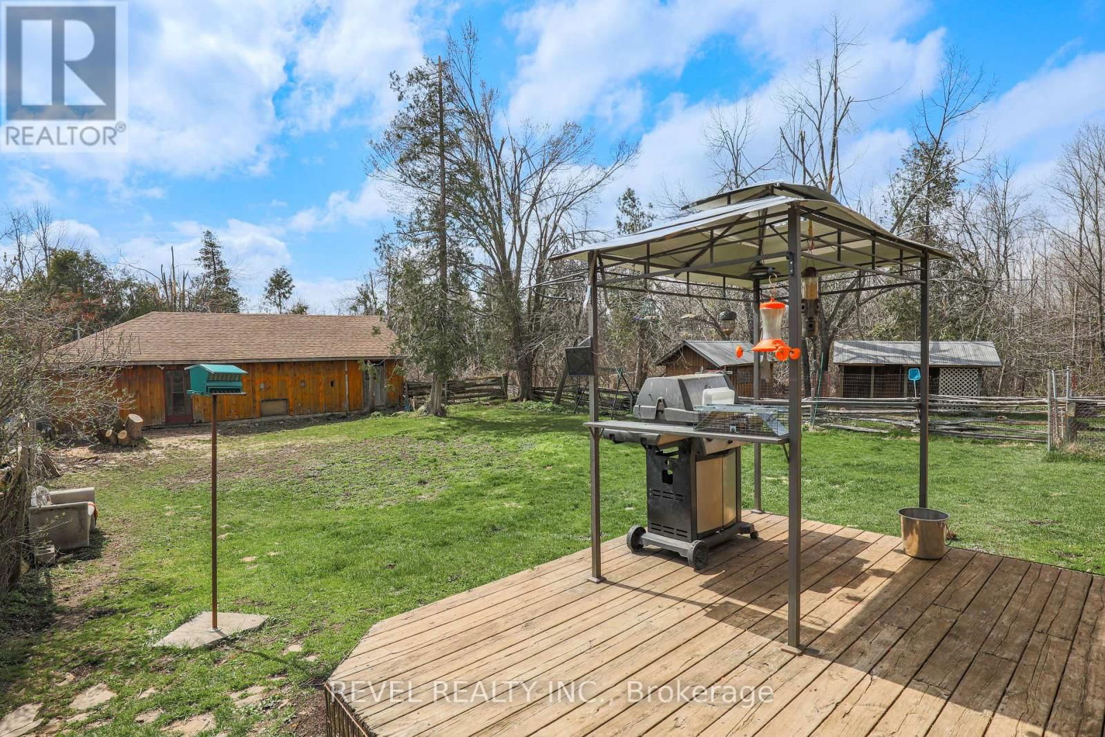 152 PLEASANT PT ROAD Image 35