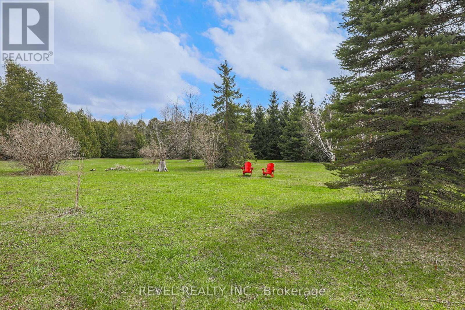 152 PLEASANT PT ROAD Image 36