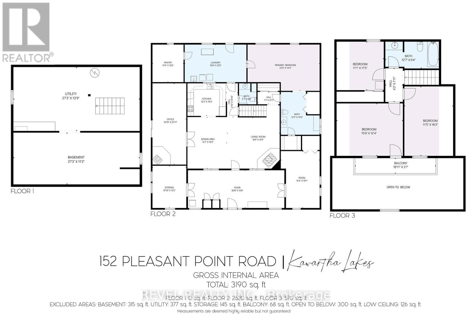 152 PLEASANT PT ROAD Image 37