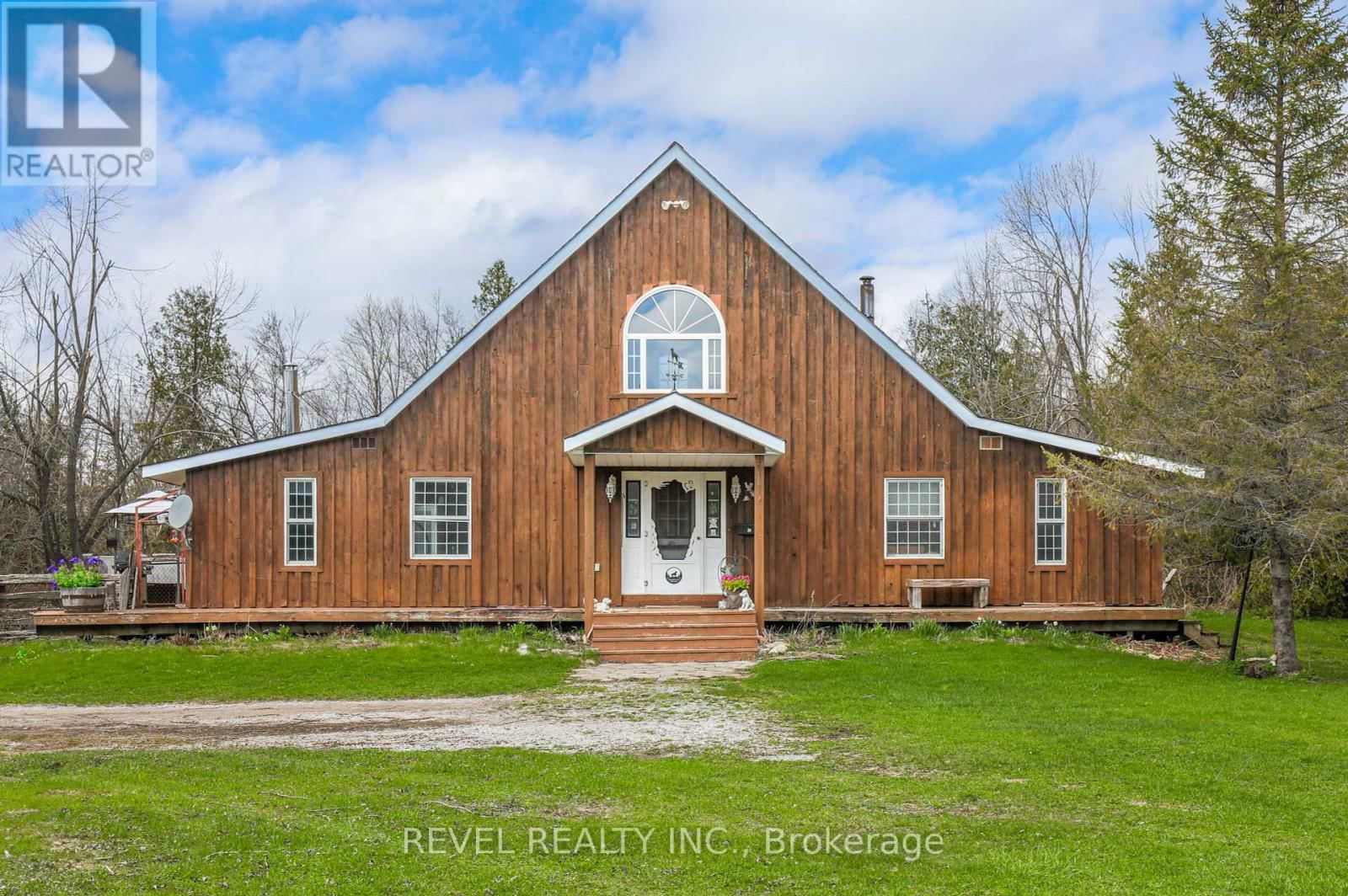 152 PLEASANT PT ROAD Image 4