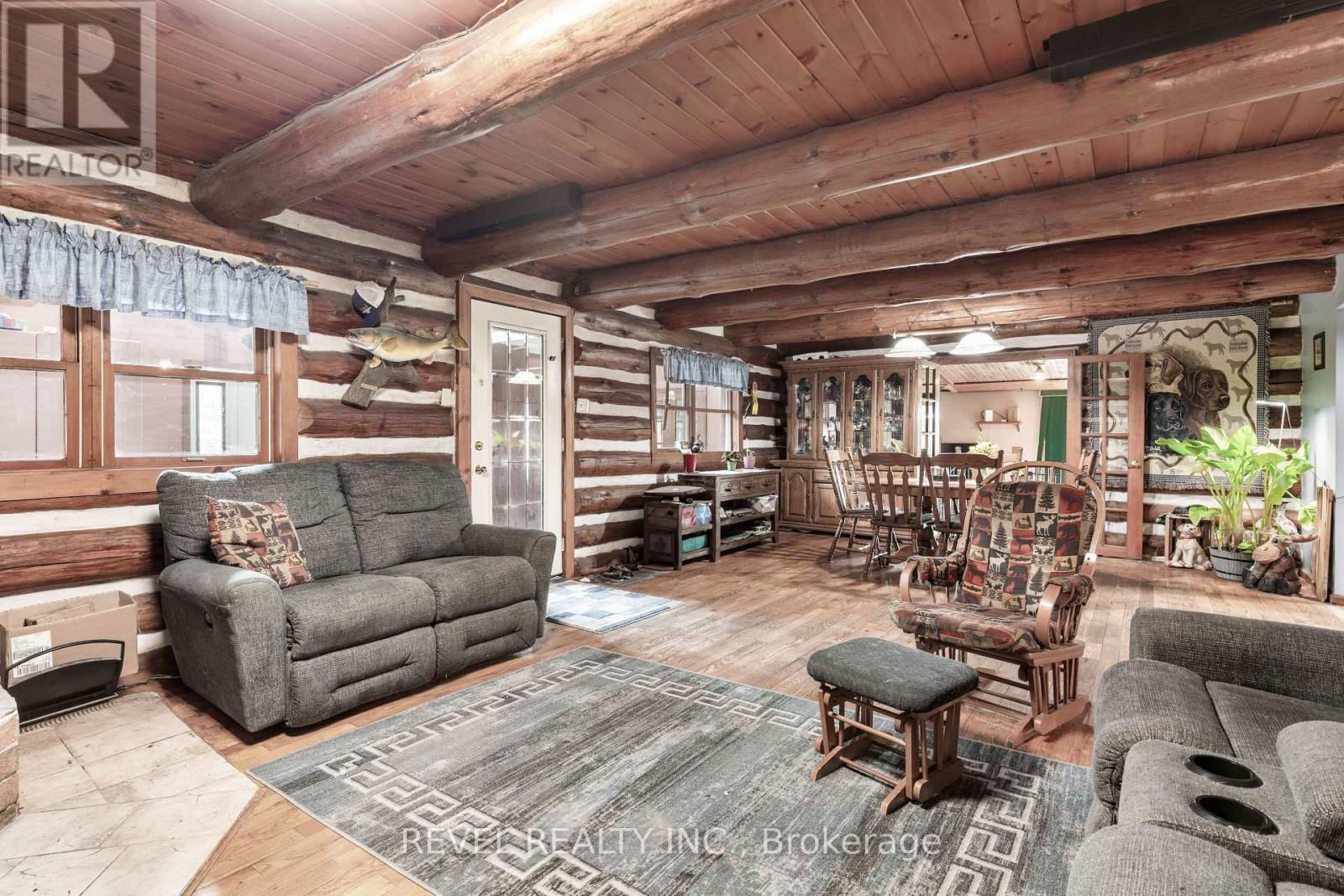 152 PLEASANT PT ROAD Image 5