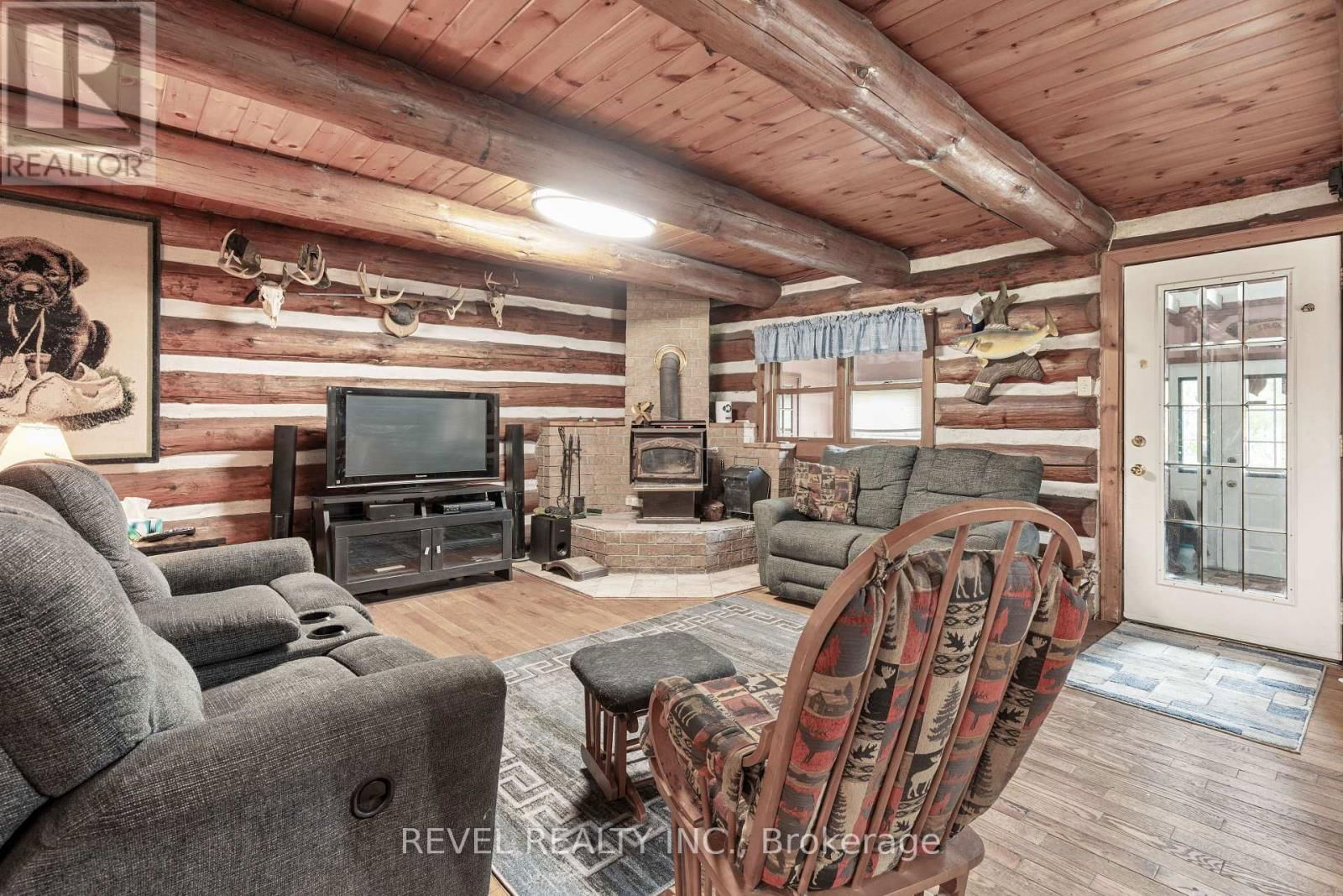 152 PLEASANT PT ROAD Image 6