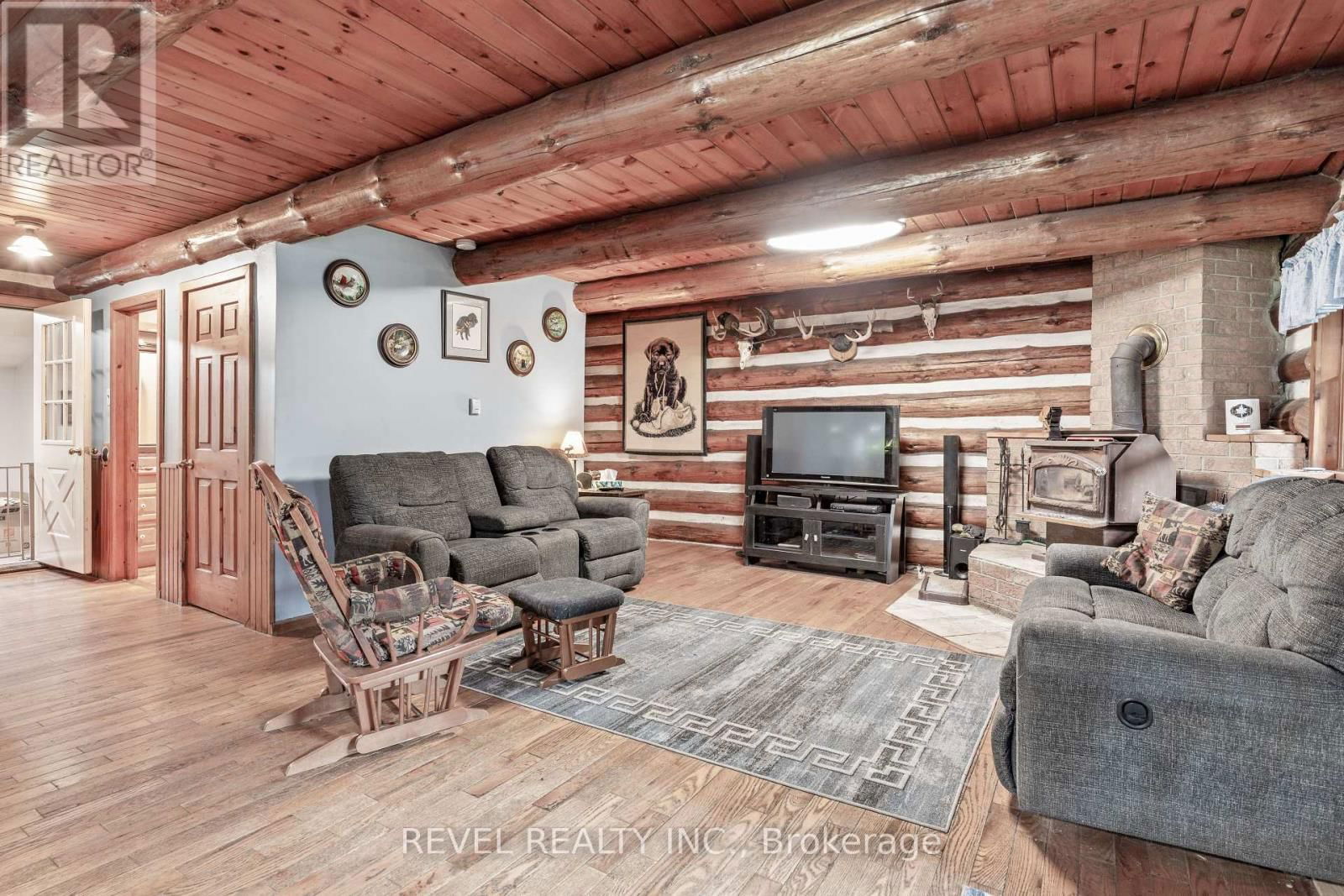 152 PLEASANT PT ROAD Image 7