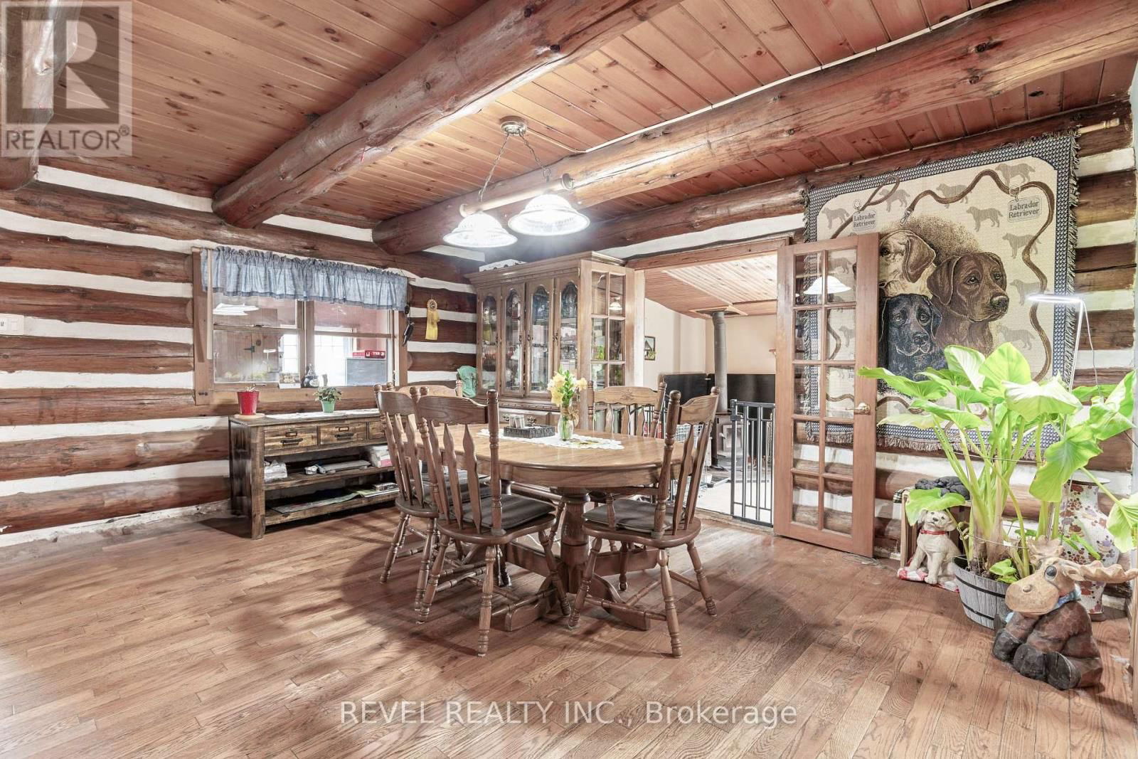 152 PLEASANT PT ROAD Image 9
