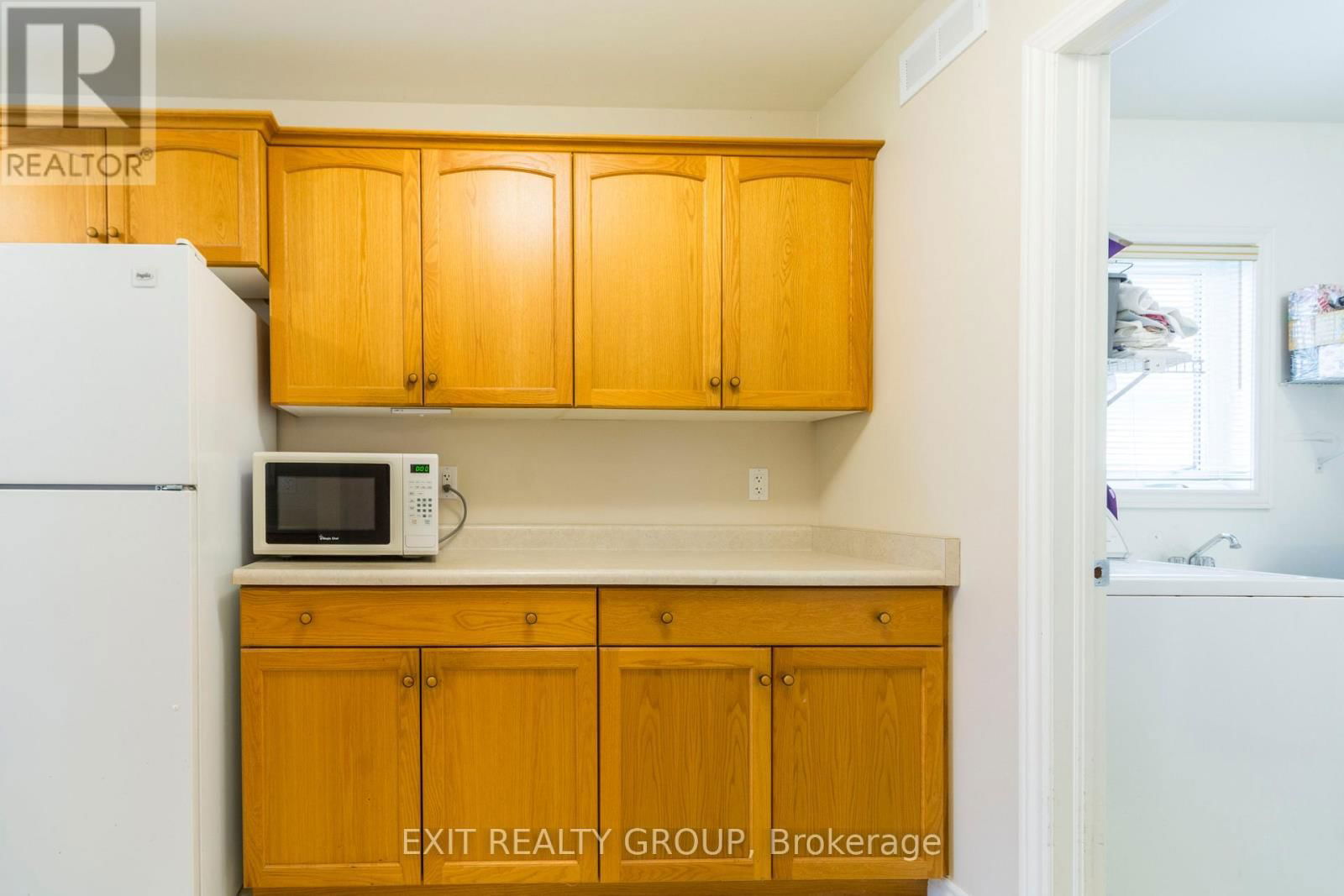 24 ALETHA DRIVE Image 16