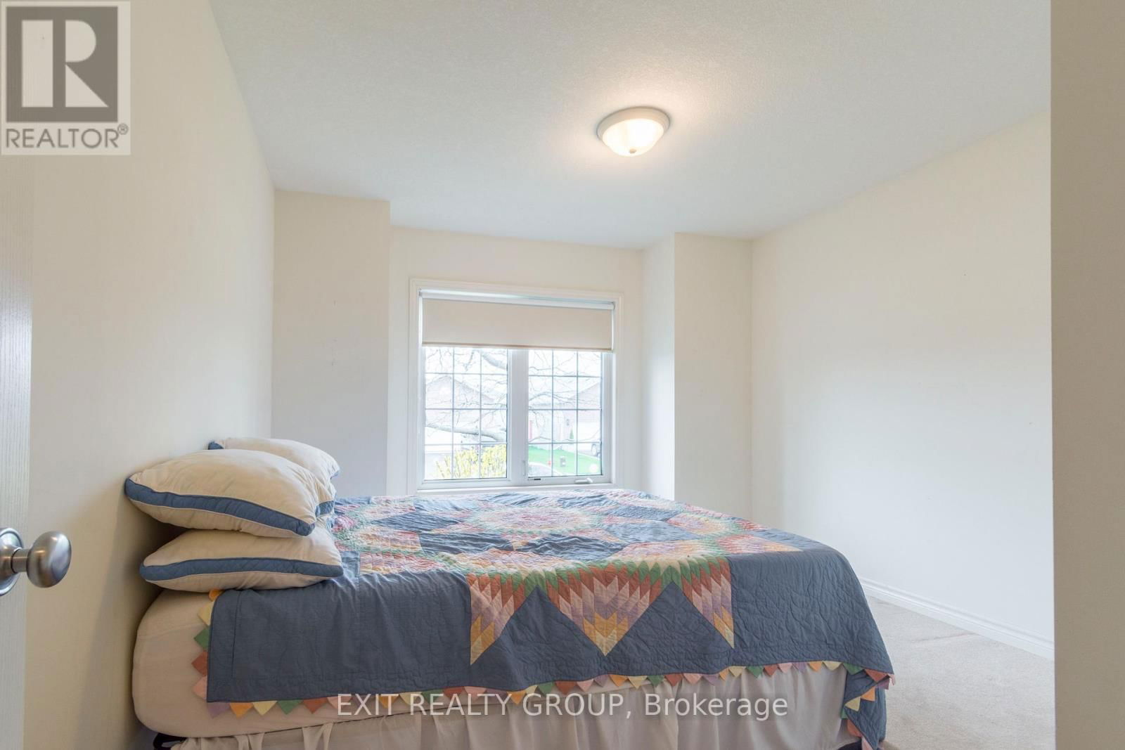 24 ALETHA DRIVE Image 24