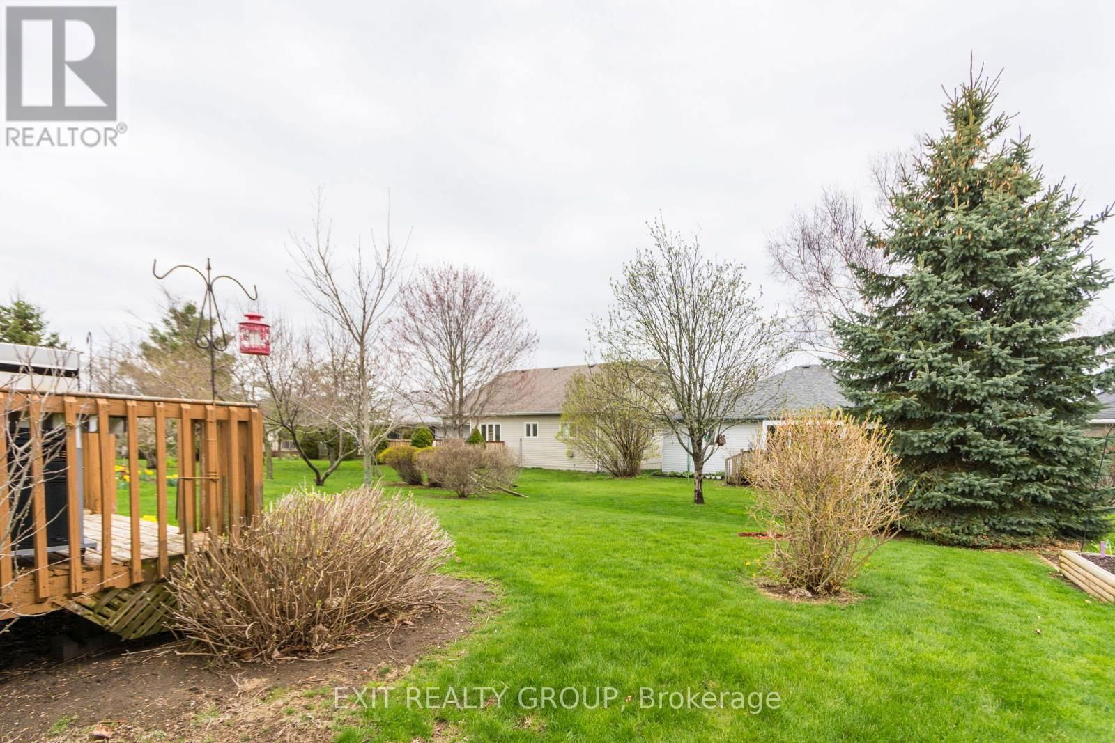 24 ALETHA DRIVE Image 26