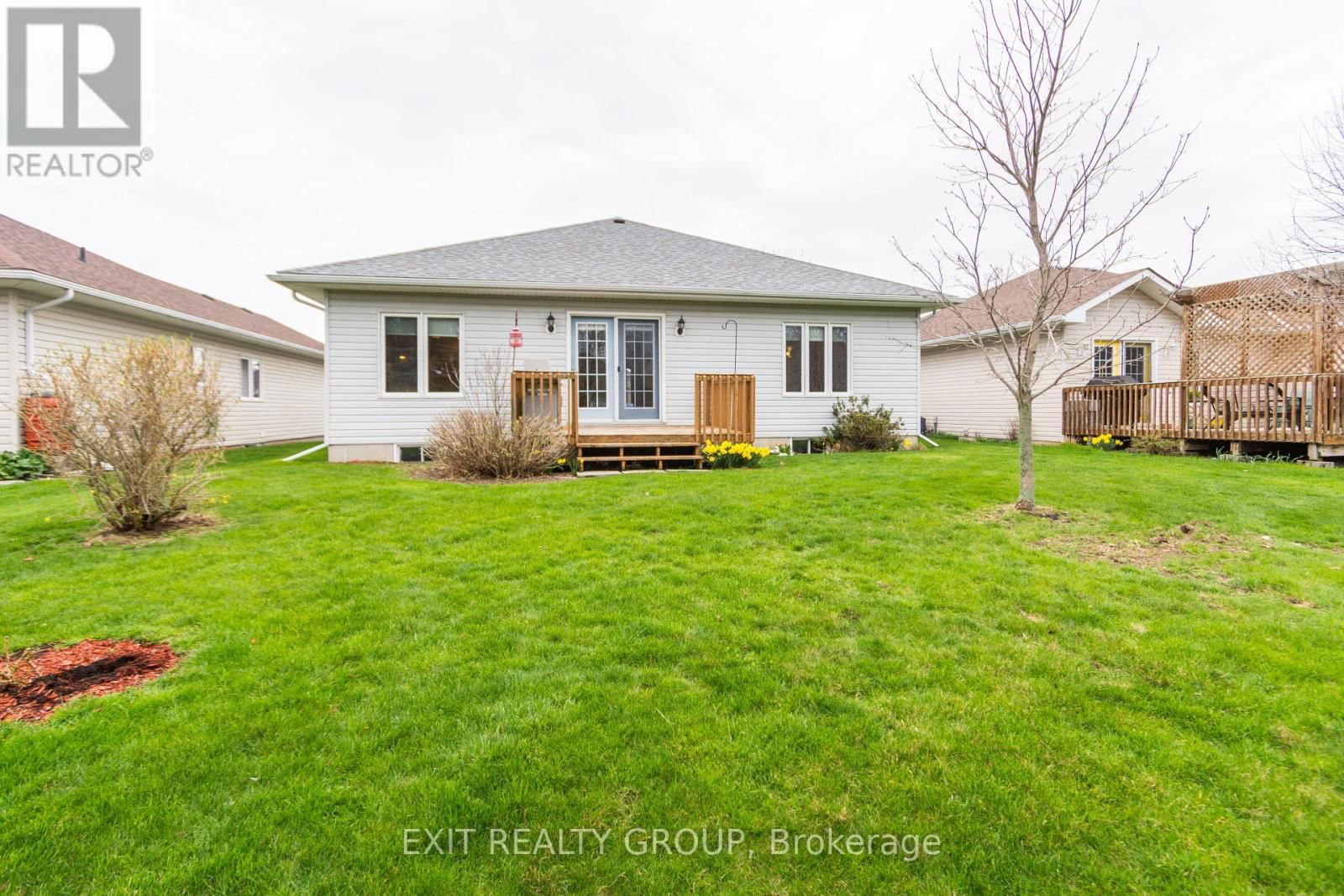 24 ALETHA DRIVE Image 27