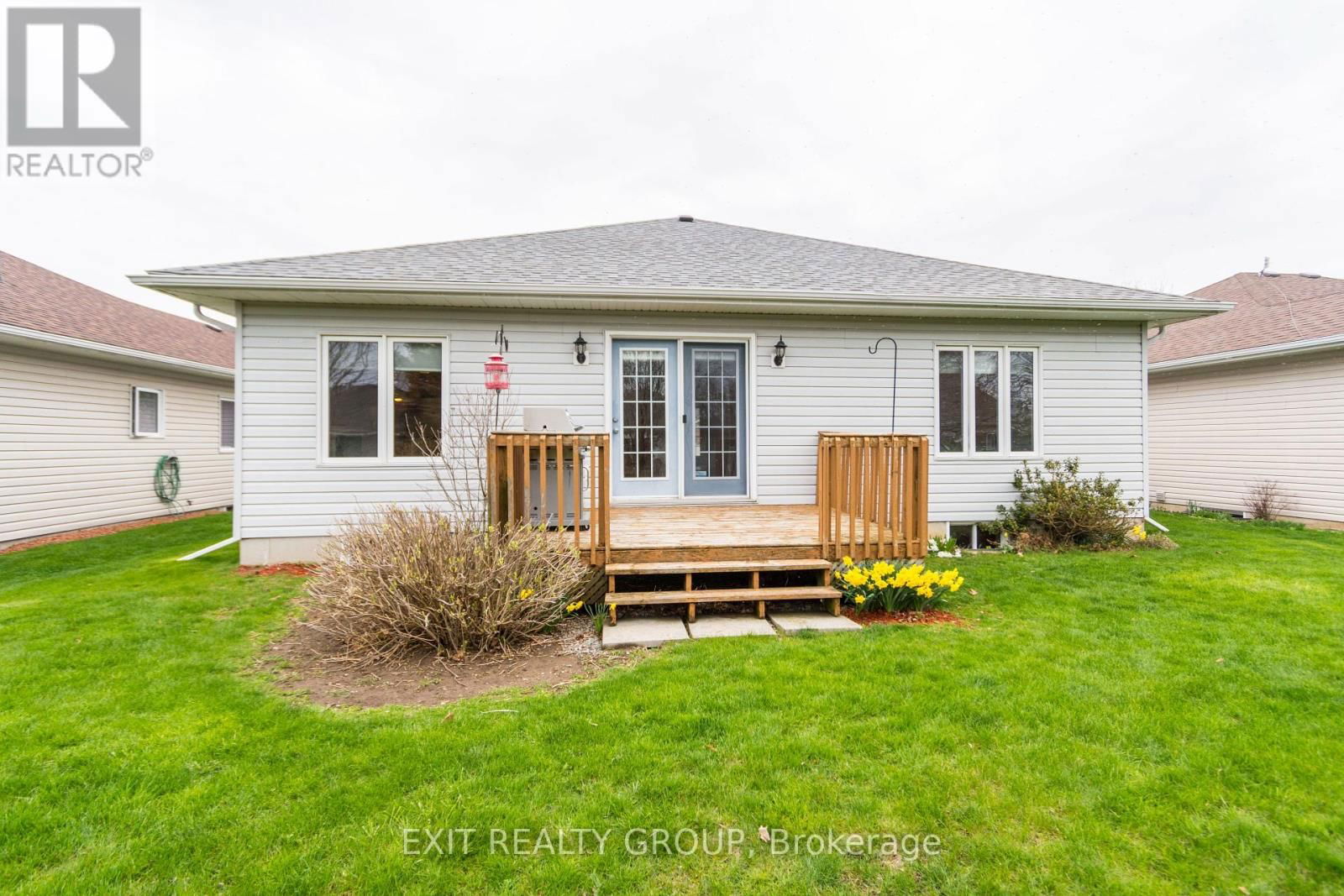 24 ALETHA DRIVE Image 28