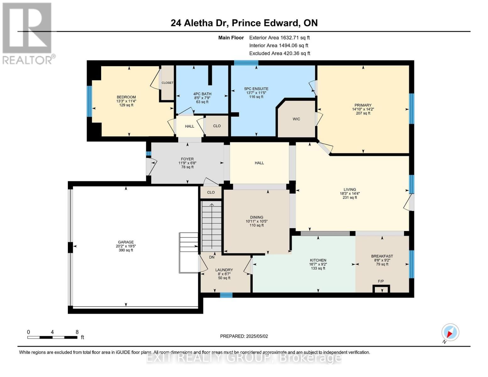 24 ALETHA DRIVE Image 29