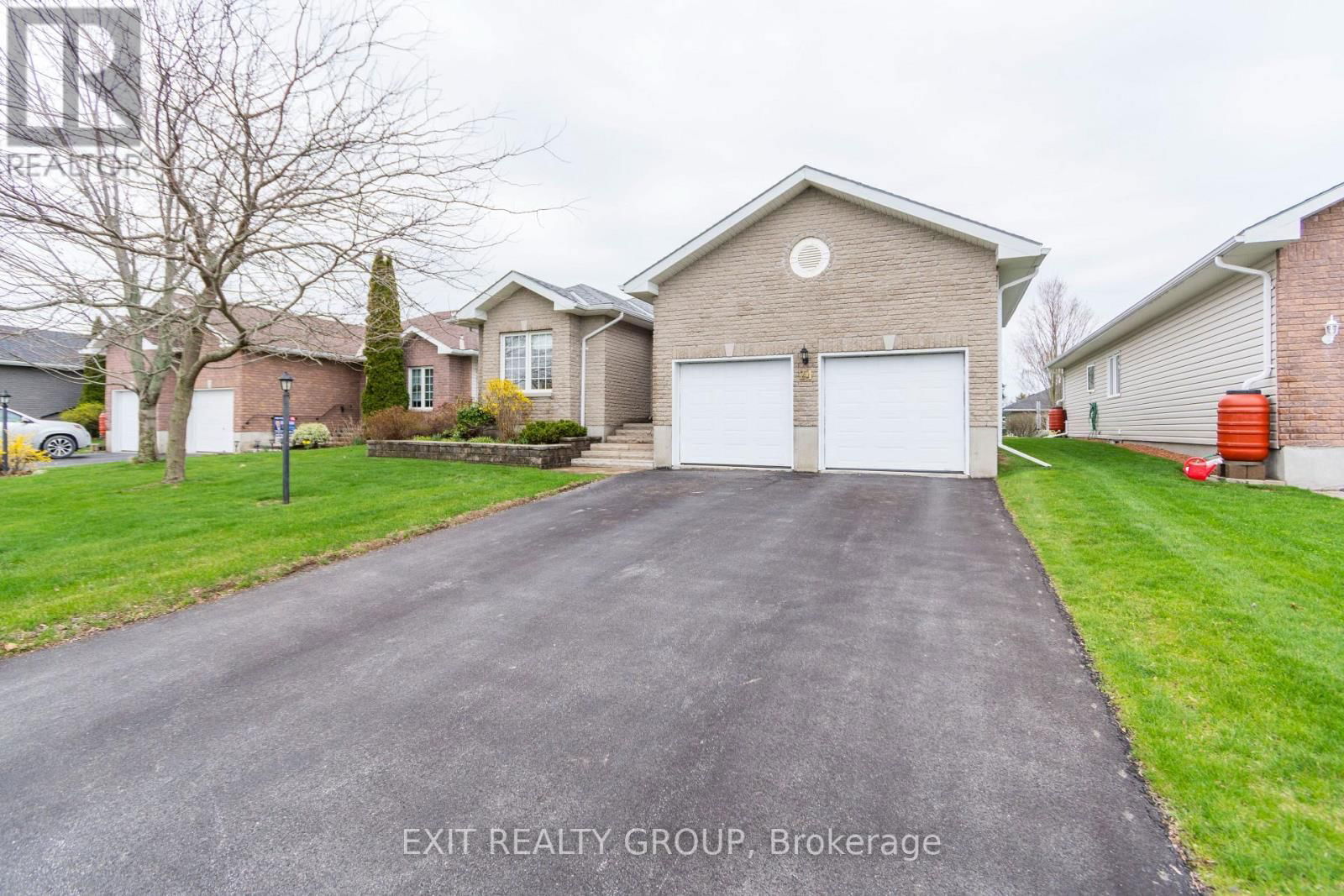 24 ALETHA DRIVE Image 3