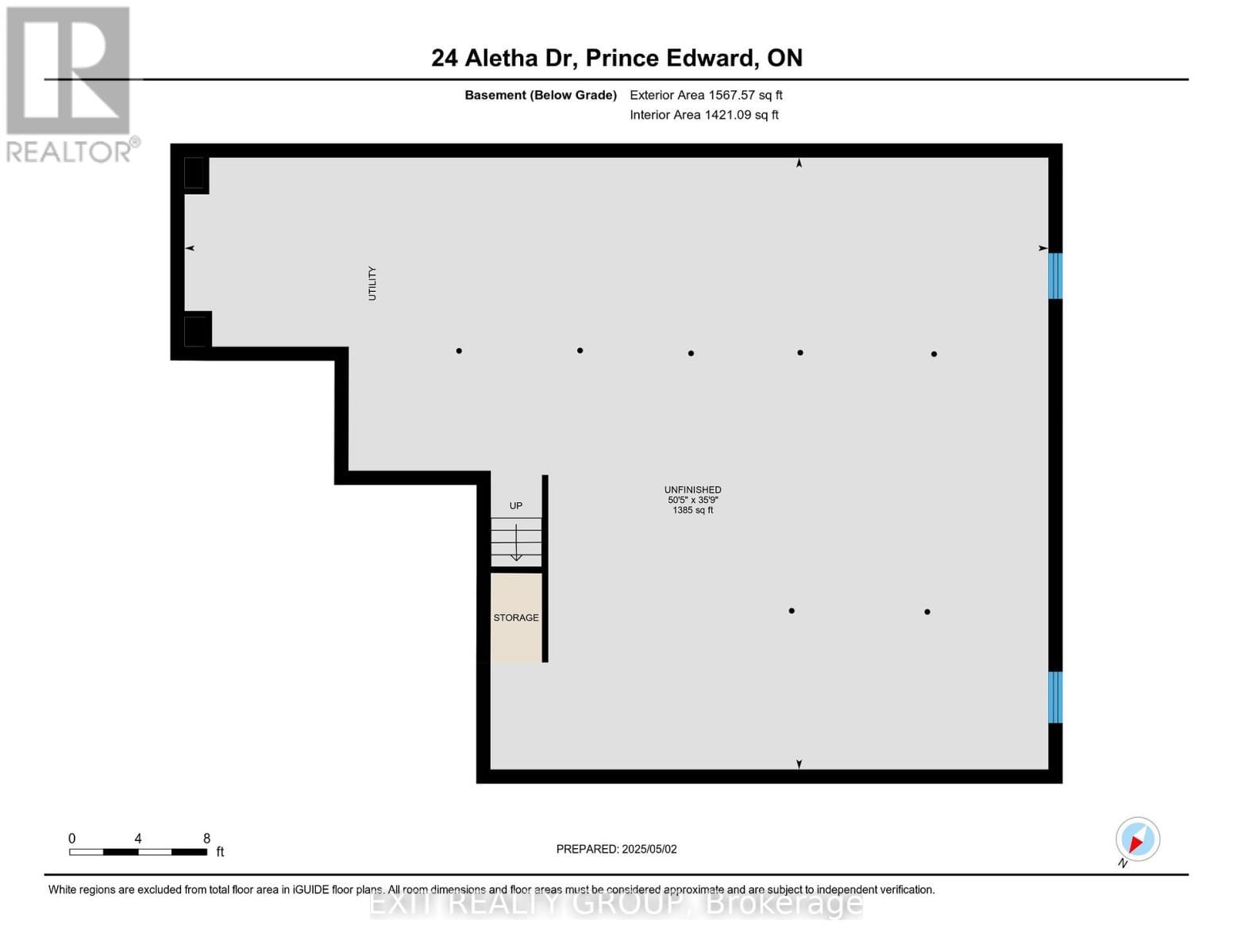 24 ALETHA DRIVE Image 30