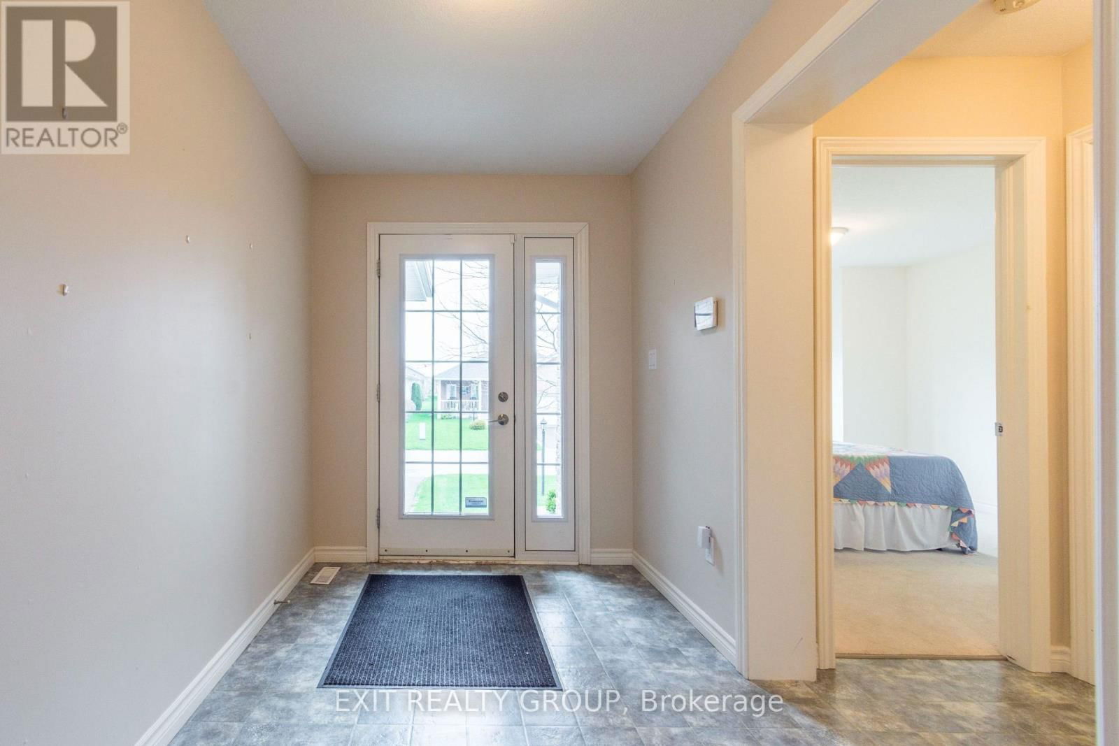 24 ALETHA DRIVE Image 4