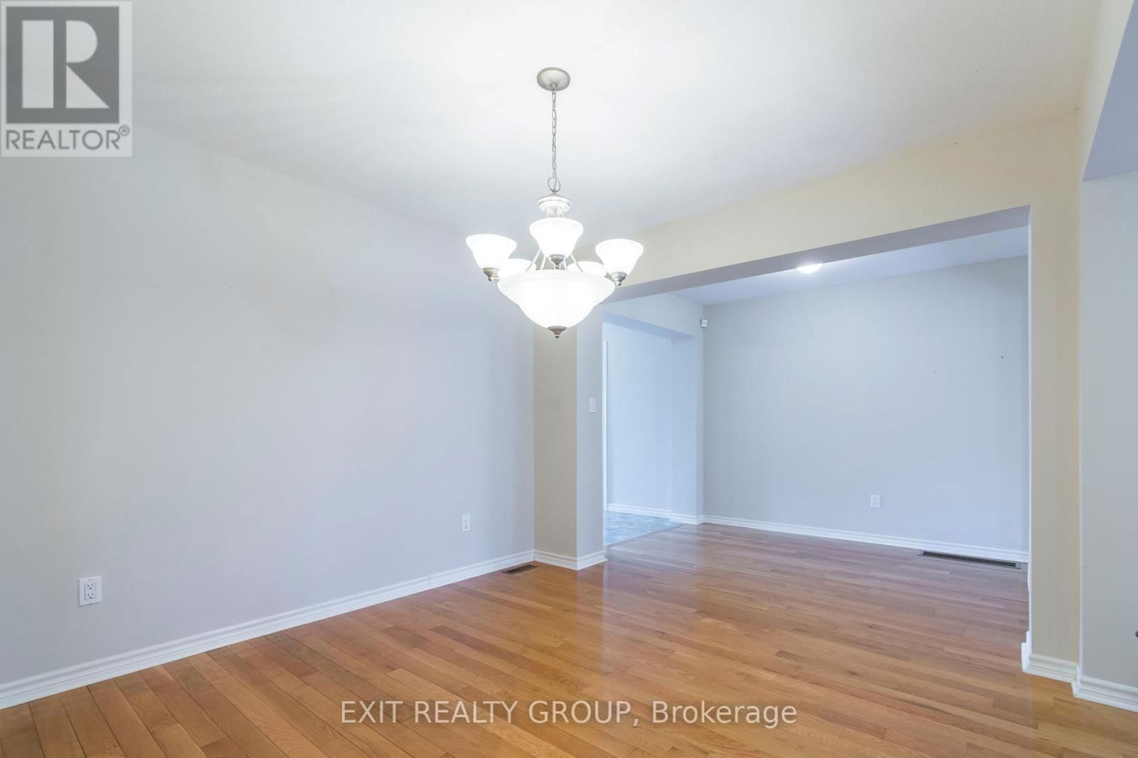 24 ALETHA DRIVE Image 7