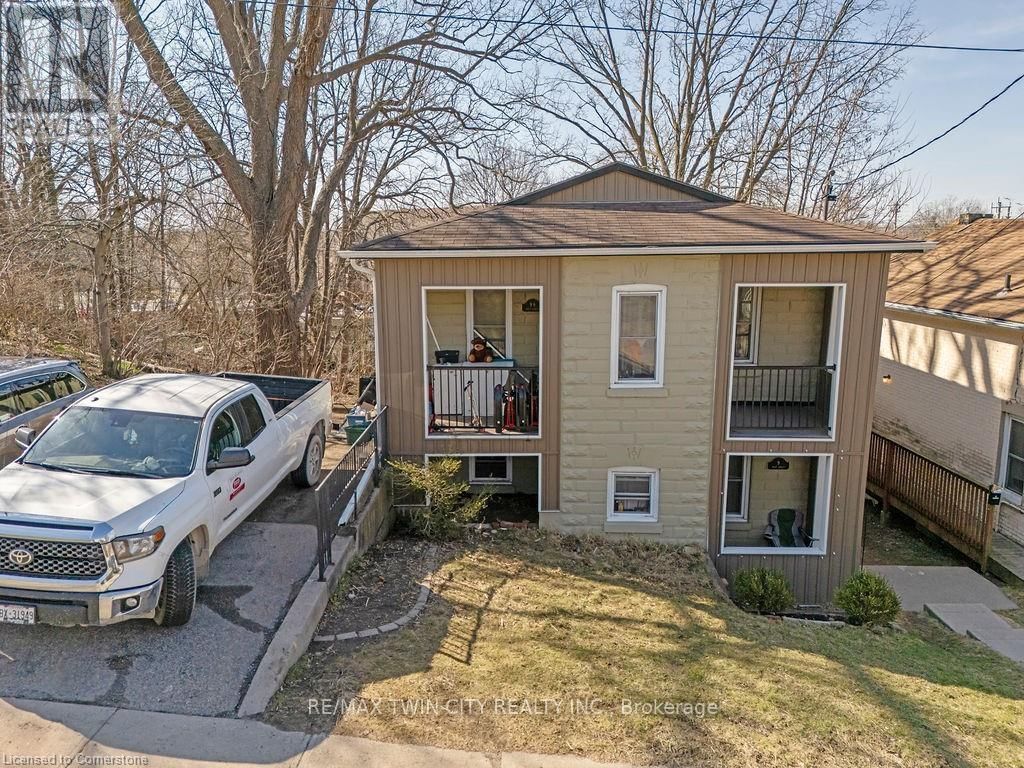 9 MARY STREET Image 1