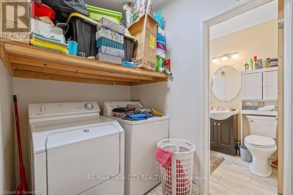 9 MARY STREET Image 15