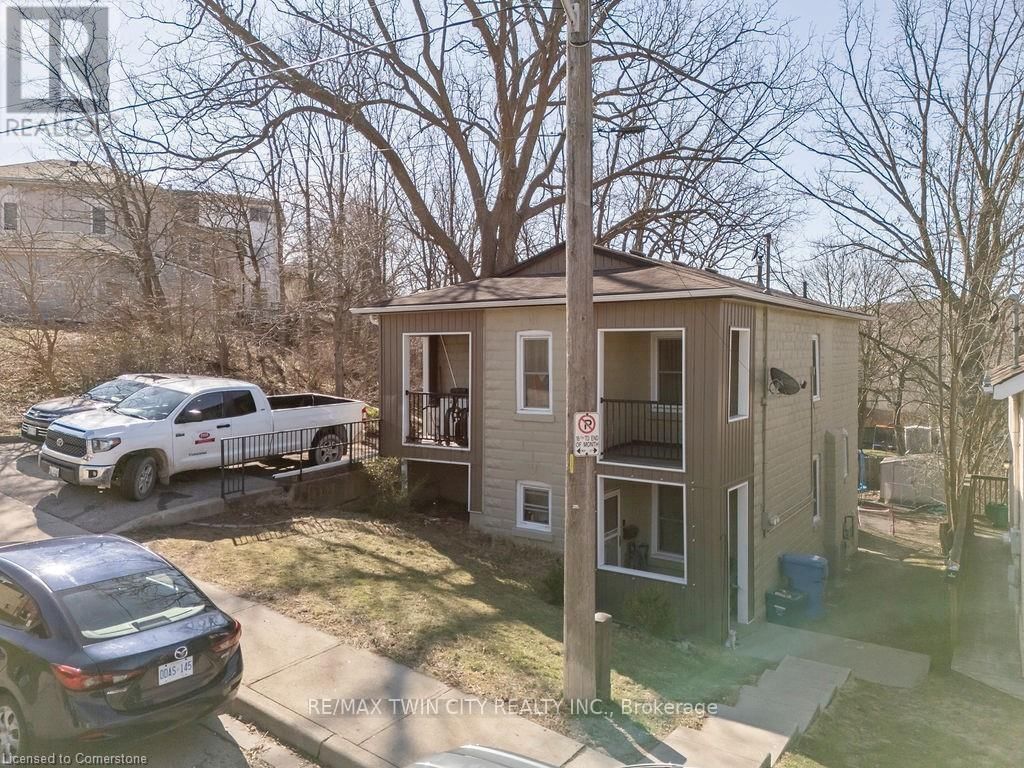 9 MARY STREET Image 2