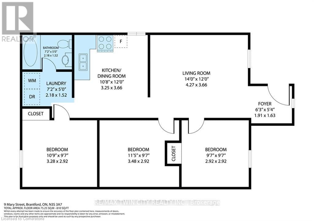 9 MARY STREET Image 20