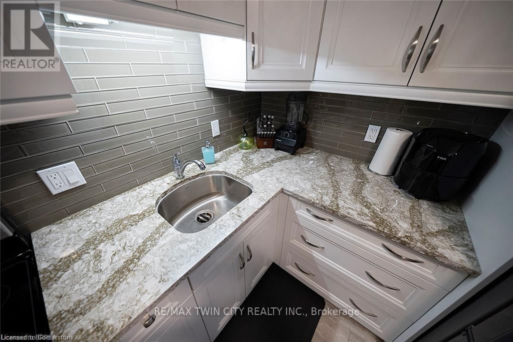 9 MARY STREET Image 21