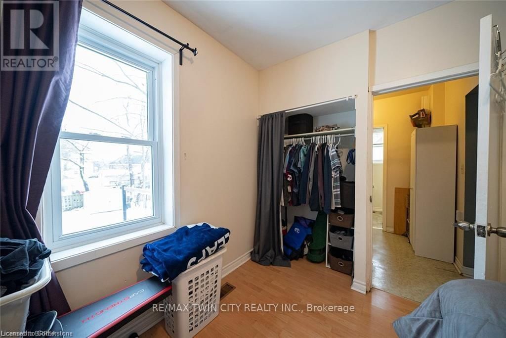 9 MARY STREET Image 22