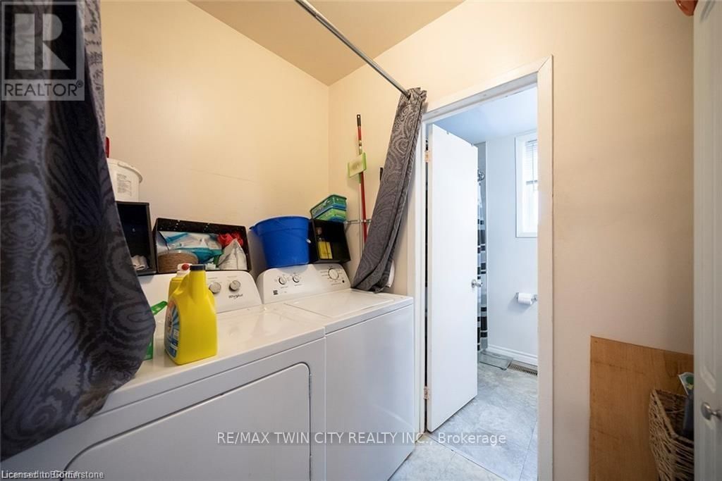 9 MARY STREET Image 23