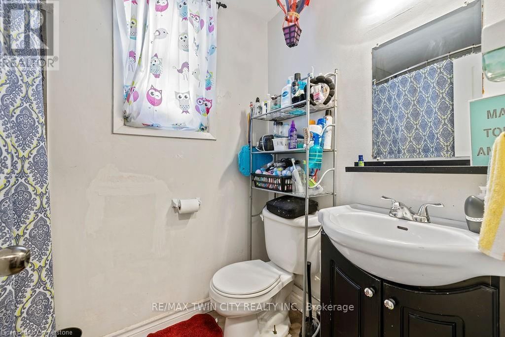 9 MARY STREET Image 8