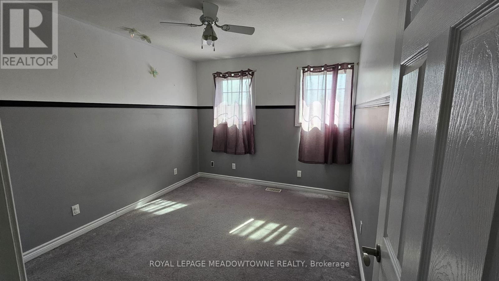 135 TAYLOR TRAIL Image 11