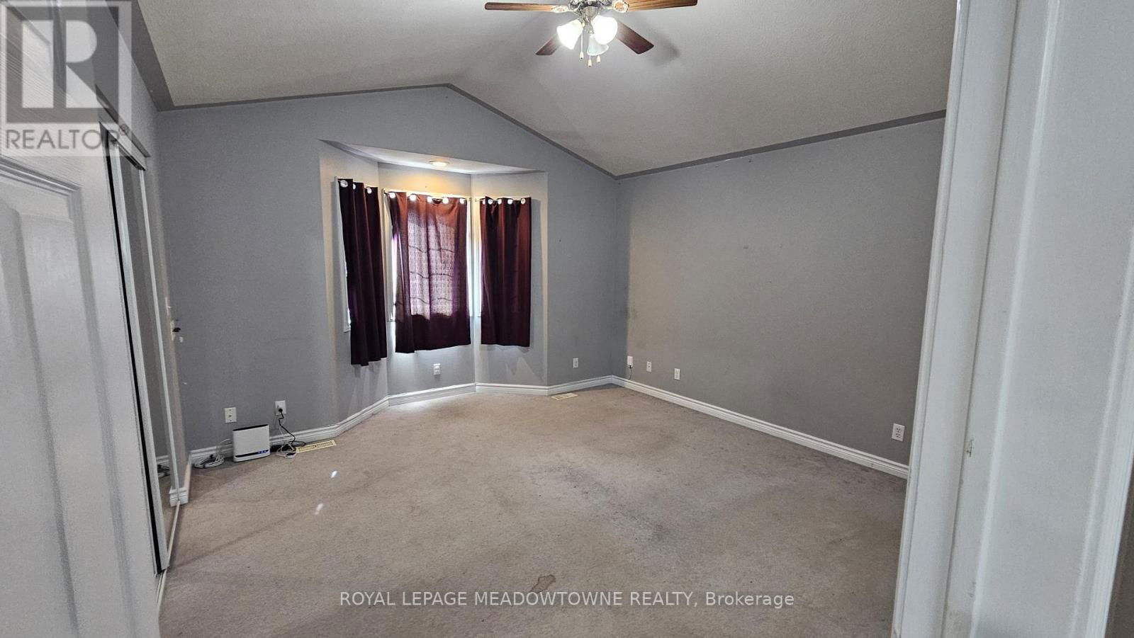 135 TAYLOR TRAIL Image 12